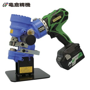 �T�q���@ �d���������R�[�h���X�|�[�g�p���`���[ (1��) �i�ԁFRW-B1A