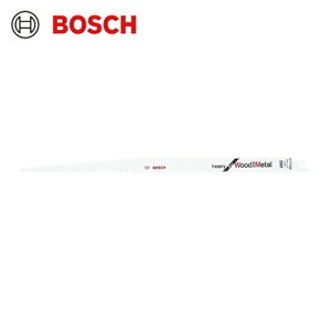 BOSCH �{�b�V�� �Z�[�o�[�\�[�u���[�h �o�C���^�� �؍ށ������p S1411DF (1Pk) �i�ԁFS1411DF/2G