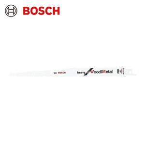 �{�b�V�� �Z�[�o�[�\�[�u���[�h �o�C���^�� �؍�&�����p S1111DF (1Pk) S1111DF/2G