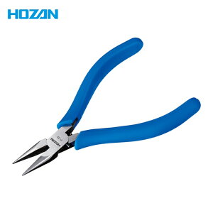 HOZAN z[U ~j`AWI؃` 116mm (1) iԁFP-35