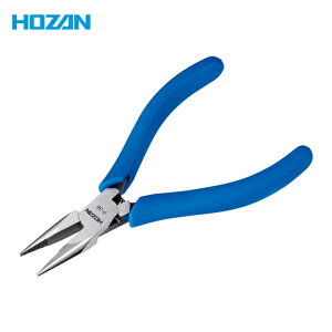 HOZAN z[U ~j`AWI؃` 125mm [bgt (1) iԁFP-36