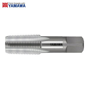���}�� �햞�a PT2-1/8 �Ǘp�e�[�p�˂��p�n���h�^�b�v���˂��` PT 1/8-28 (1�{)