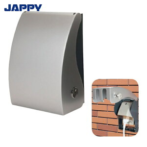 JAPPY �W���b�s�[ RDS10000SL-JP ���d�h�~�R���Z���g�J�o�[ ���O�R���Z���g�J�o�[ (1��)