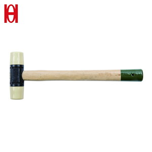 �I�[�G�b�`�H�� OH �v���n���}�[��1/2 (1�{) �i�ԁFPL-05