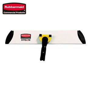 ���o�[���C�h �N�C�b�N�R�l�N�g�t���[��46cm (1��) Q560