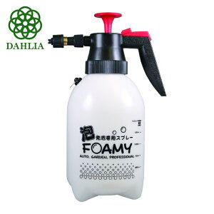 DAHLIA �~�����X�v���[�e�� �v���t�H�[�~�[ 1.5L (1��) PF-1500