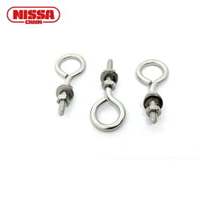 �j�b�T�`�F�C�� �X�e�����X�q�[�g��B�^ 2.6×34 �i3���j (1Pk) �i�ԁFP-263