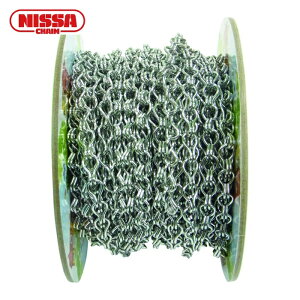 �j�b�T�`�F�C�� �X�e�����X��d 15m�� (1��) �i�ԁFR-SR12