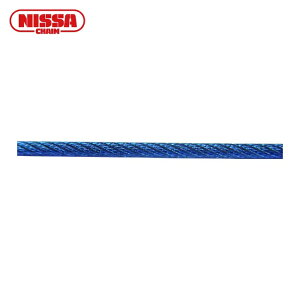 �j�b�T�`�F�C�� R-SY20V-B �R�[�e�B���O���C���[ 100m�� �� (1��)