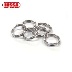 �j�b�T�`�F�C�� �X�e�����XW�����O 1.2X14 �i8���j (1Pk) �i�ԁFP-214