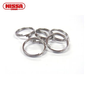 �j�b�T�`�F�C�� �X�e�����XW�����O 1.6X18 �i5���j (1Pk) �i�ԁFP-212