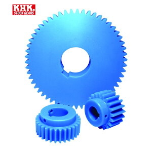 KHK �������� PS2-25 �v���X�`�b�N������ PS2-25 (1��)