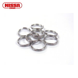 �j�b�T�`�F�C�� �X�e�����XW�����O 0.8×8 �i18���j (1Pk) �i�ԁFP-218