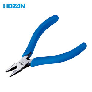 �z�[�U�� HOZAN P-33 �~�j�`���A���̓y���` (1��)