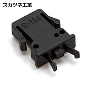 �X�K�c�l�H�� SUGATSUNE �i140050239�jPR3PK�v�b�V�����b�` (1��) �i�ԁFPR3PK