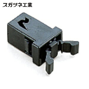 �X�K�c�l�H�� LAMP PR4PK-B (140050118)PR4PK-B�v�b�V�����b�` (1��)