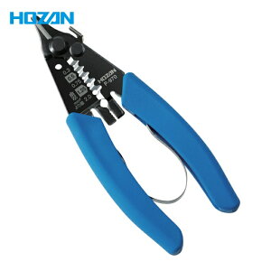 �z�[�U�� HOZAN P-970 ���C���[�X�g���b�p�[ �����p (1��)