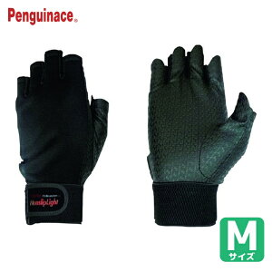 yMG[X Ǝ v mXbvCg Pp^[}WbN I[vtBK[ M (1o) iԁFPA9700M