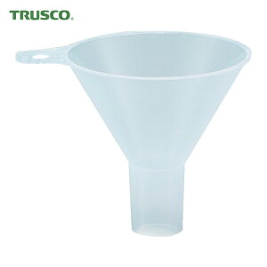 �g���X�R TRUSCO �������[�g �㕔���a��70x���O�a20x����27 PP�� (1��) PR75