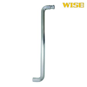 WISE ���C�Y RP-80 ���s�[�g�����` (1��)