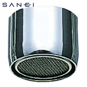 SANEI �O�h���� PM28-13 ����A���� ���n�l�h�~ M22X1.25 (1��)