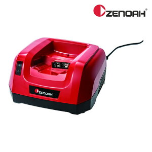 �[�m�A ZENOAH QC330ZR �o�b�e���[�[�d�� (1��)