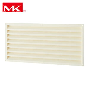 MK P-130-10F P.C�h�A�[�p�K���� 75X375mm �~���L�[�z���C�g (1��)