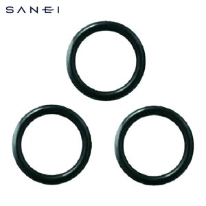 �T���G�C SANEI �U���p�i �U���p�z�[�X �����z�[�X �W���C���^�[��C�p�I�[�����O (1��) �i�ԁFPP50-71S