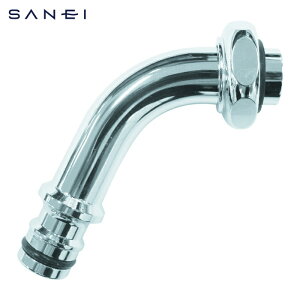 TGC SANEI Upz[pCv (1) iԁFPY126-64X-16