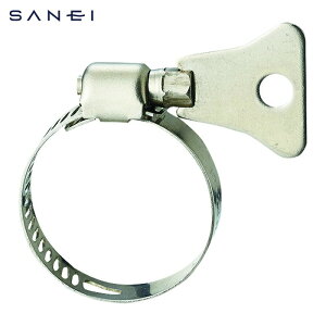 SANEI �O�h���� PD110-S ���݃o���h (1��)