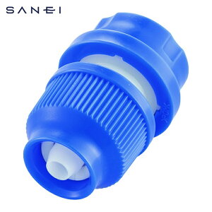 SANEI �O�h���� PT17-40F �X�����z�[�X�W���C���g (1��)