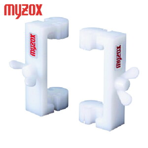 MYZOX �}�C�]�b�N�X �W�ڃX�^���hC�i2���j��RS-C�� (1�g) �i�ԁFRS-C