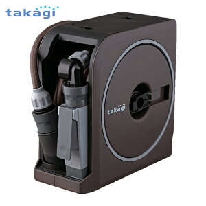 �^�J�M �U���z�[�X �z�[�X���[�� NANO NEXT 10m�iBR�j (1��) �i�ԁFRM1110BR