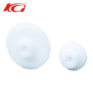KG ���玕�� S1D 64B-0608 ��POM������ S1D 64B-0608 �`��B1 ���W���[��1 ����64 ����6mm ���a��8mm (1��)