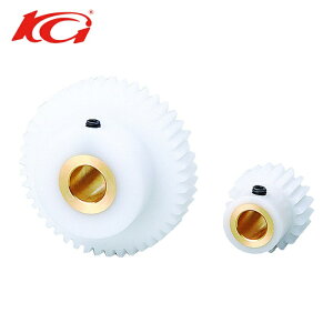 KG ���玕�� S1DB 120B+1010 ��POM������ S1DB 120B+1010 �`��Bm(�����u�b�V������) ���W���[��1 ����120 (1��)