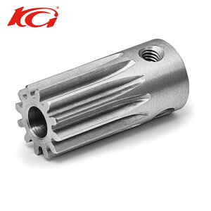 KG ���玕�� S1SU 14K*0806 �X�e�����X������ S1SU 14K*0806 �`��K2 ���W���[��1 ����14 ����8mm ���a��6mm (1��)