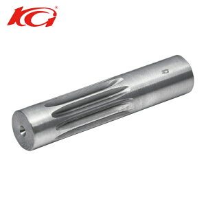 KG ���玕�� S1S 10L-1212F S45C������ S1S 10L-1212F �`��L1 ���W���[��1 ����10 (1��)