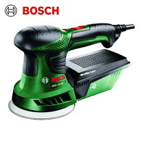 楽天市場】ボッシュ 吸 じんランダムアクションサンダーの通販