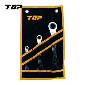 TOP �g�b�v�H�� PRW-147SS ���`�F�b�g�����`�Z�b�g (1S)