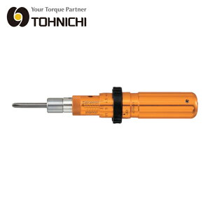 �g�[�j�` �������쏊 RTD30CN ��]���v���Z�b�g�`�g���ND (1�{)