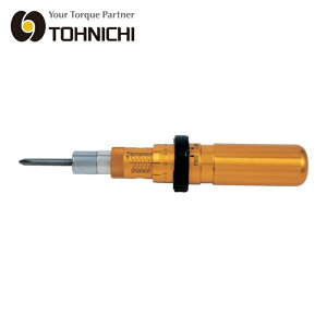 �g�[�j�` �������쏊 RTD500CN ��]���v���Z�b�g�`�g���ND (1�{)