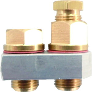 La KWK u KU^zٗp⏕ (1) iԁFP-15