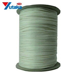 ���^�J���C�N �]�ˑł��R �� ��4mm×130m (1��) PAR-8123