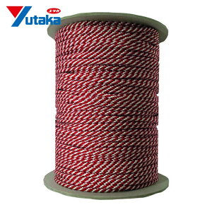 ^JCN ]ˑłR g 4mm×130m (1) iԁFPAR-8132