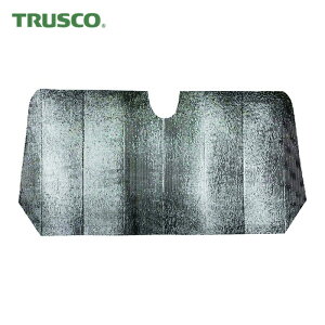 gXR TRUSCO 悯 ՌV[g s^bƃtgKXTVF[h y Z_ԗp (1) iԁFPFS-S