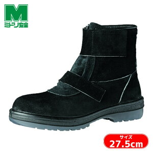 ~hS SC n MƗp C JISKii c Nv ϔM RT4009N 27.5cm (1) iԁFRT4009N-27.5