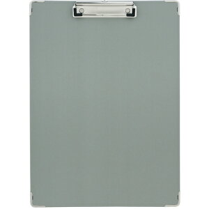 �i�J�o���V �pⳋ��i�N���b�v�{�[�h�j B4 E�^ PP�R�[�g (1��) �i�ԁFQB-NB4E