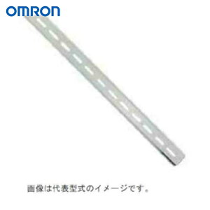�I������ OMRON PFP-50N ���[�� (1��)