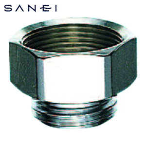 �T���G�C SANEI �V�����A�_�v�^�[ (1��) �i�ԁFPT25-2