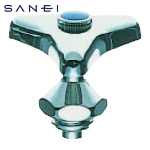 SANEI �O�h���� PR10A-13 �������㕔 (1��)
